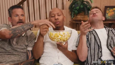 [ZZSeries] Glory House – Episode 2