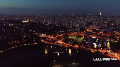 [MorePOV] The Brides Hot Mother In Law