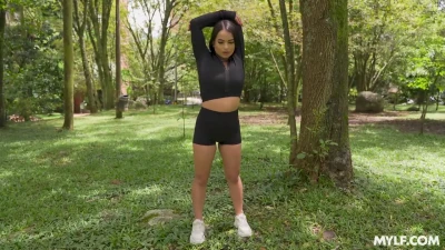 [OyeMami] My Girlfriend’s Mom is Better Than Her