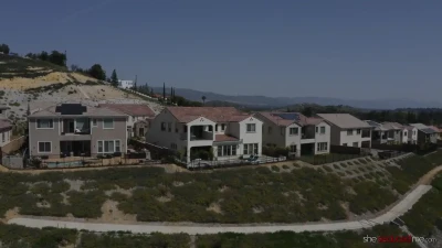 [SheSeducedMe] Seduced By The Dean