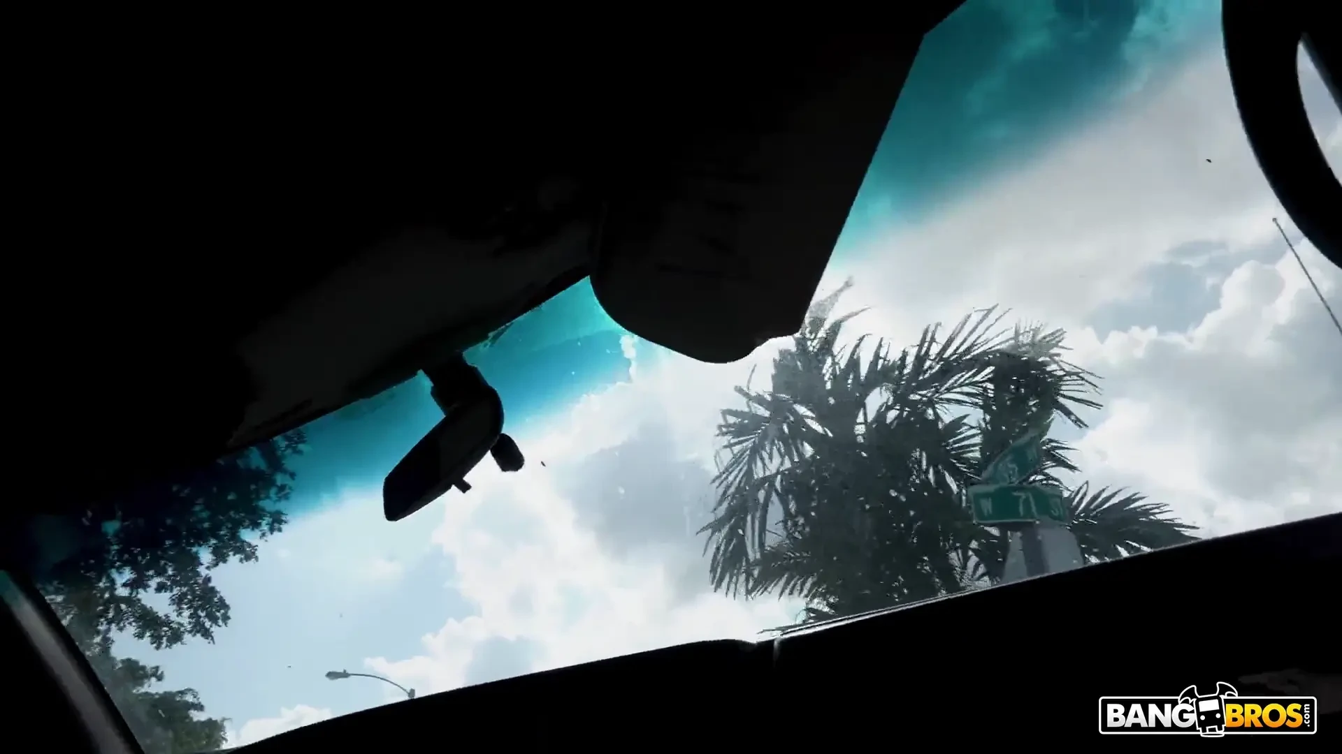 [BangBus] Mira Mira on the Wall