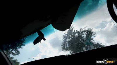 [BangBus] Mira Mira on the Wall