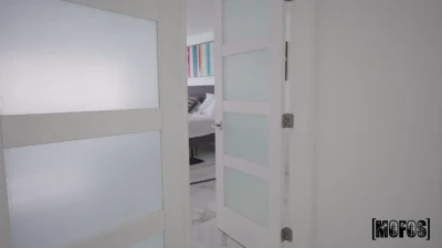 [HesGotRizz] Party In My Pants