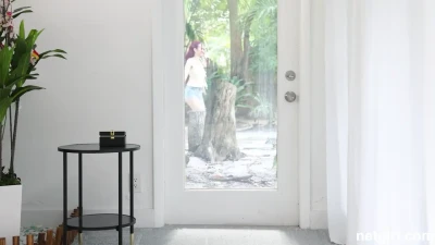 [NetGirl] omg the latest ng