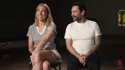 [SexAndSubmission] Lobotomized Fantasies