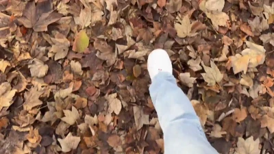 [JacquieEtMichelTV] 30 years old, from Rouen!