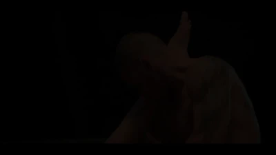 [Noir4K] Door to Whore