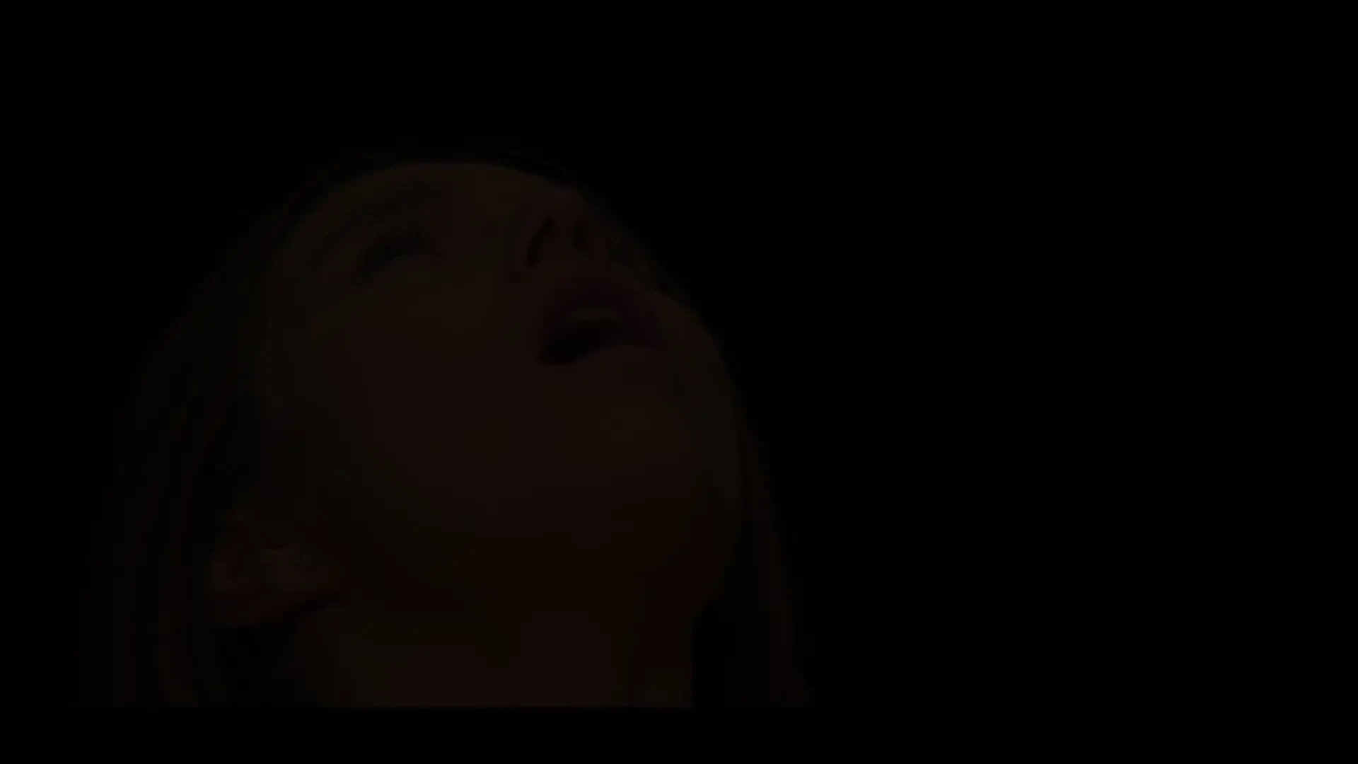 [Noir4K] The Thirst-Teenth Floor