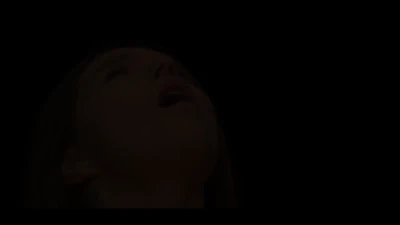 [Noir4K] The Thirst-Teenth Floor