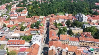 [ILovePOV] Your Dirty Maid Pamsnusnu