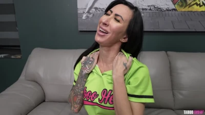 [TabooHeat] BBC Championship Season 2 Playoffs