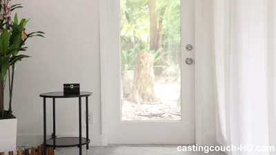 [CastingCouch-HD] omg the latest cchd