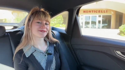 [JacquieEtMichelTV] Like a desire for group sex