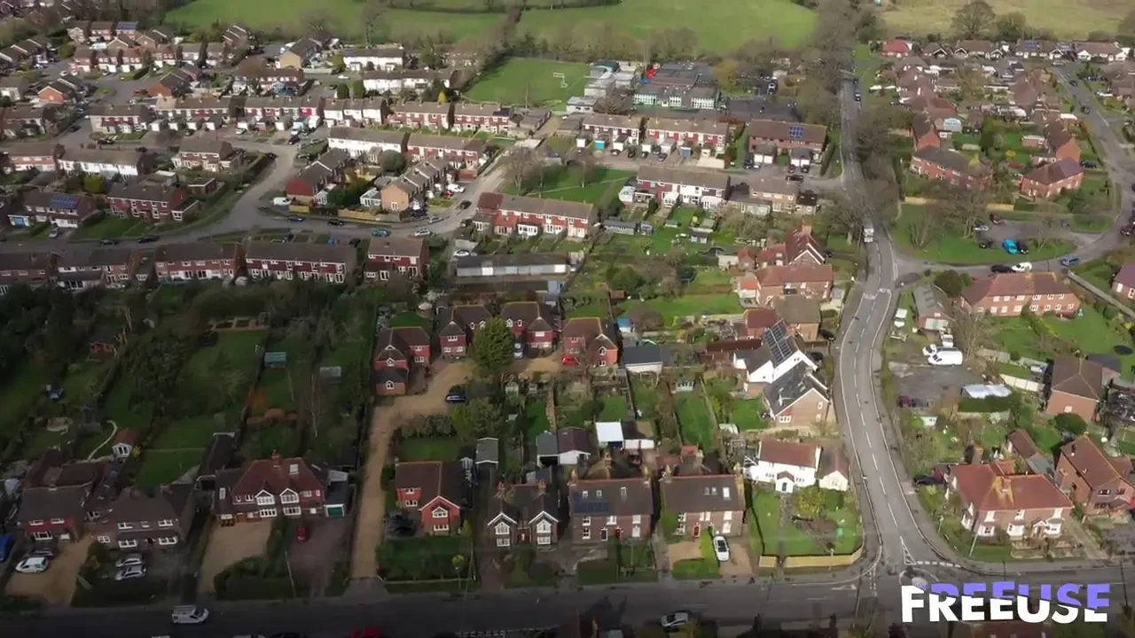 [FreeUseFantasy] Freeuse School: Hands-On Learning With the New Student