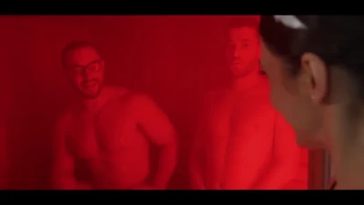 [Mature4K] Salo wellness center