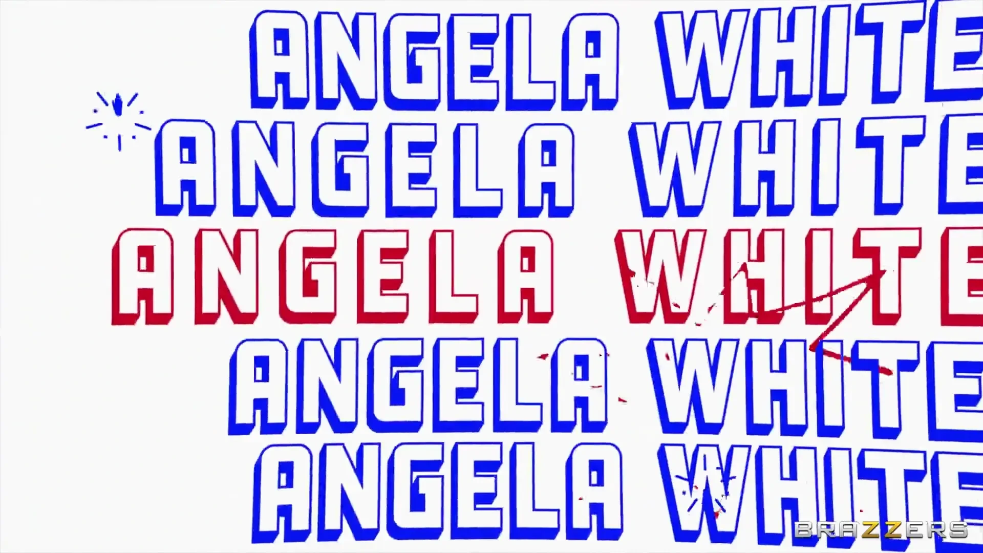 [BrazzersExxtra] Run Club Rules