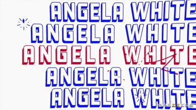 [BrazzersExxtra] Run Club Rules