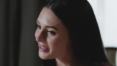 [PureTaboo] Camgirl’s Dilemma