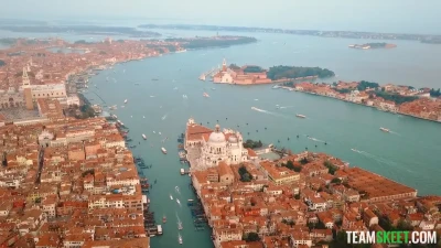 [CiaoBella] Italian Babe Craves American Cock