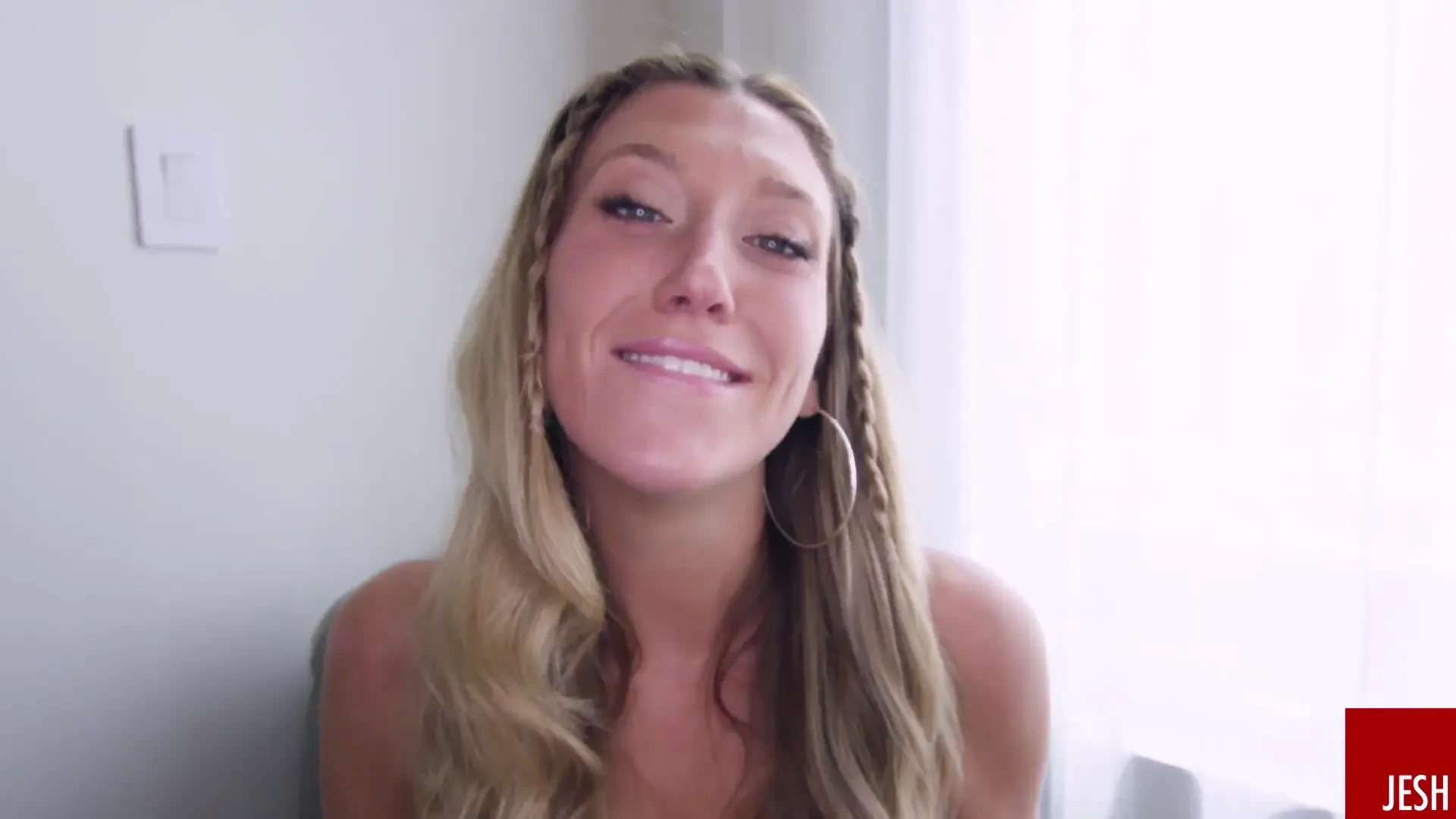 [JeshByJesh] Dynamic Duo