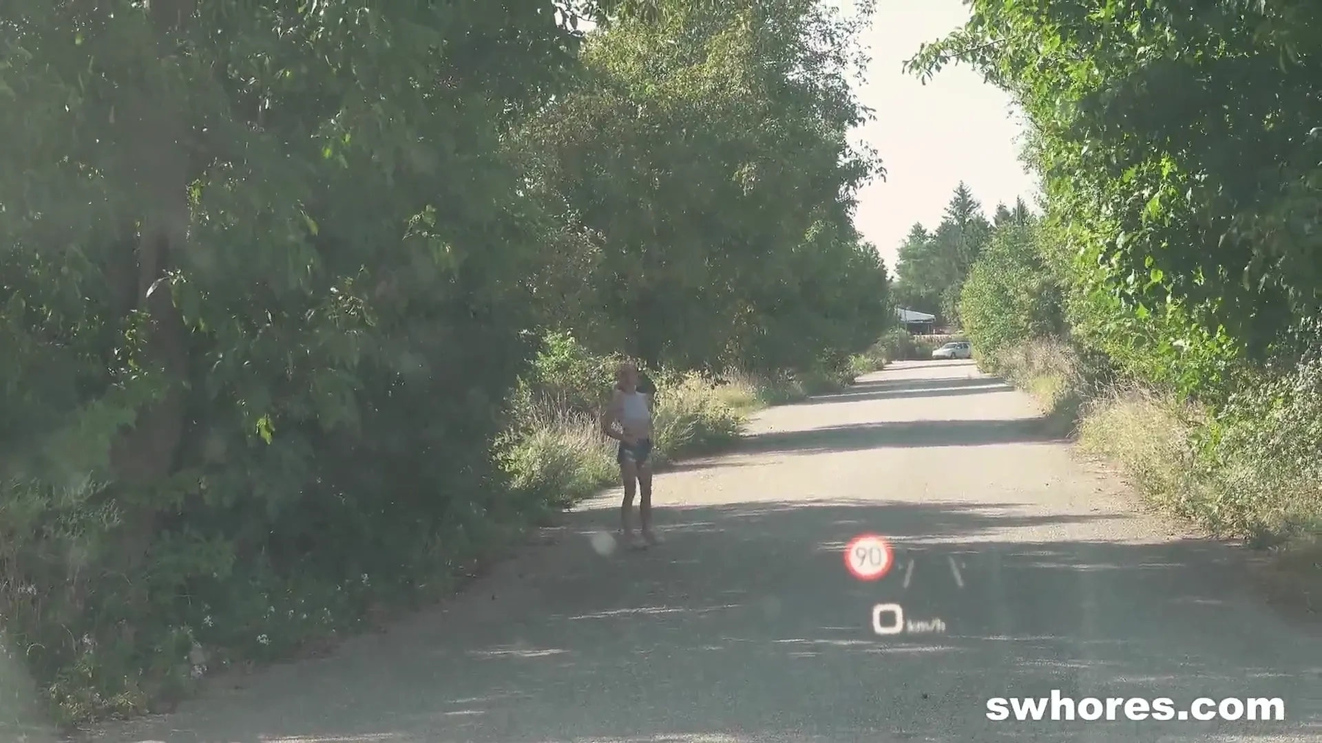 [Swhores] Fuck Her Pussy Full Of Cum