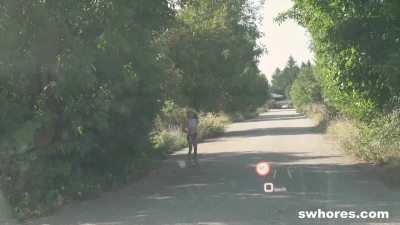 [Swhores] Fuck Her Pussy Full Of Cum