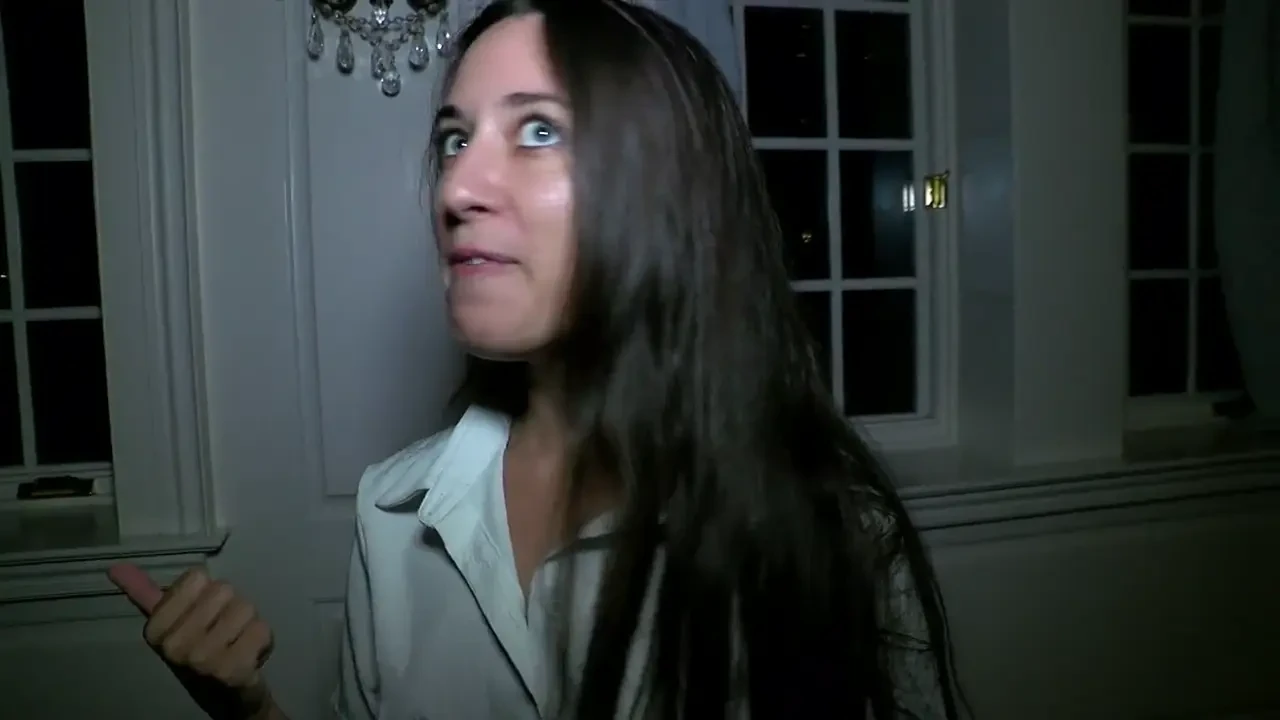 [PrivateSociety] He’s in Over Head