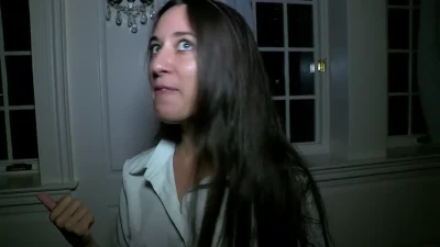 [PrivateSociety] He’s in Over Head