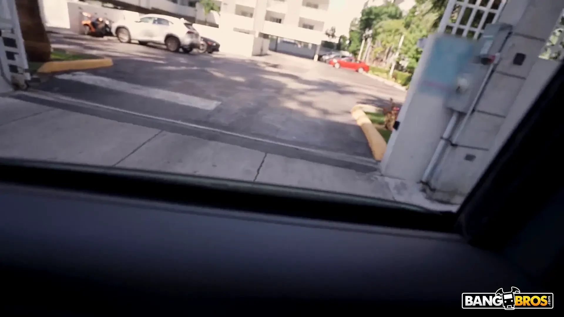 [BangBus] Ready to fuck