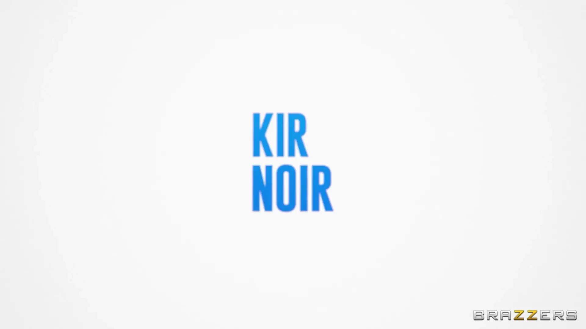 [BrazzersExxtra] Mystery Anal