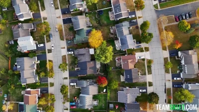 [BreedingMaterial] “Finish Inside of Me, Both of You!” Lilith’s Double Breeding Session