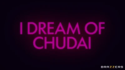 [BrazzersExxtra] I Dream Of Chudai