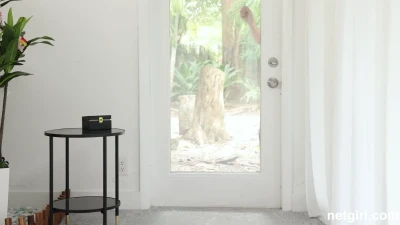 [NetGirl] omg the latest ng