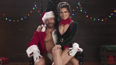 [DivineBitches] Divided We Beg, United We Peg