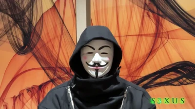 [S3xus] Sexual Seduction