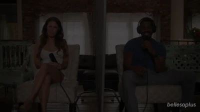 [BellesaBlindDate] Episode 167