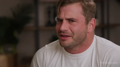 [BellesaHouse] Episode 270