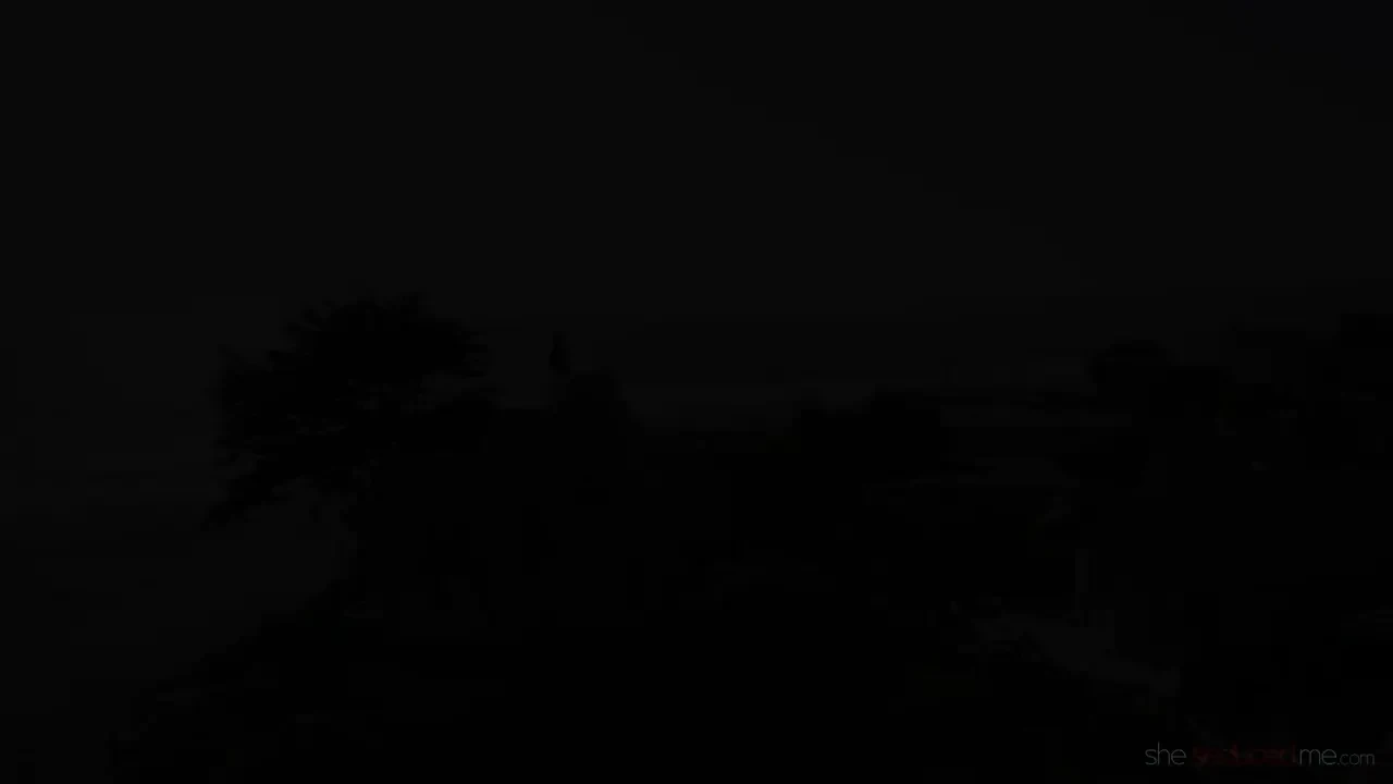 [SheSeducedMe] Text From My Ex