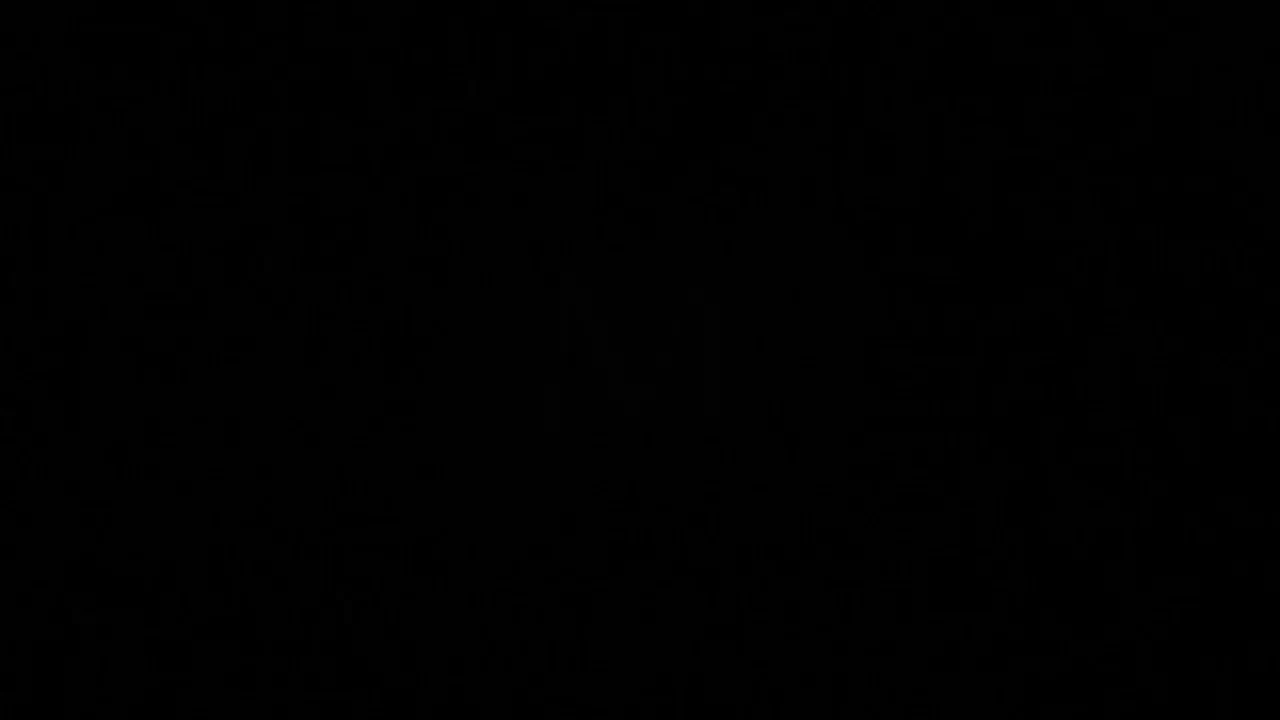 [StrapLez] Luscious Sin