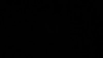 [StrapLez] Luscious Sin