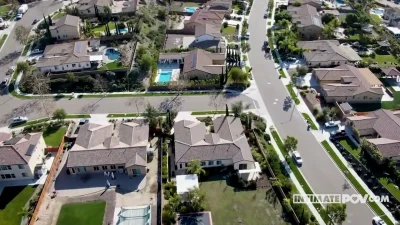 [IntimatePOV] How I Met My GF Vanna Bardot