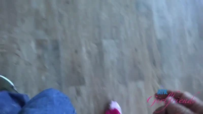 [ATKGirlfriends] Farm Date 2