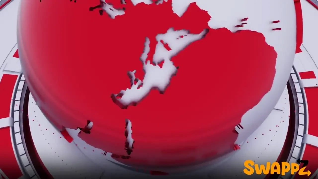 [MomSwap] Breaking News! We Fucked Each Other’s Stepmoms!