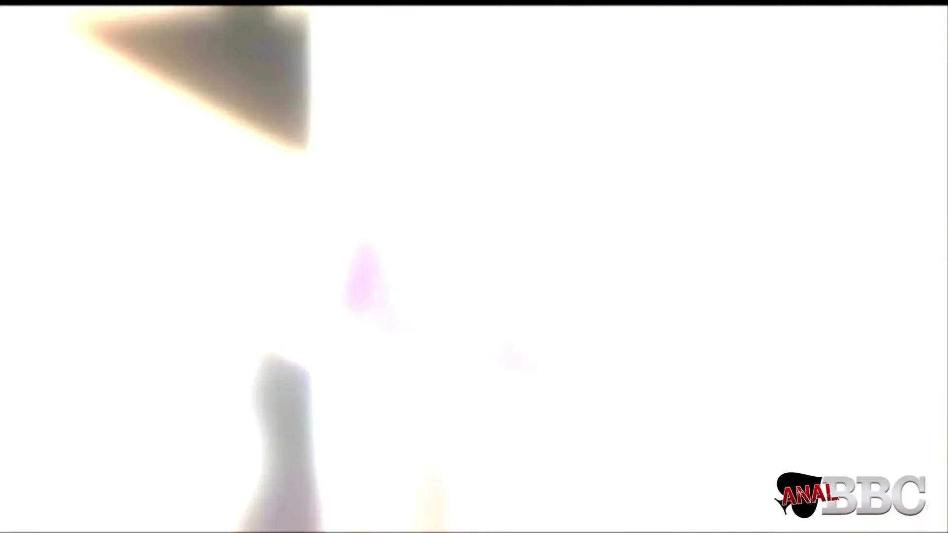 [AnalBBC] Wants The Biggest Dick In Her Ass