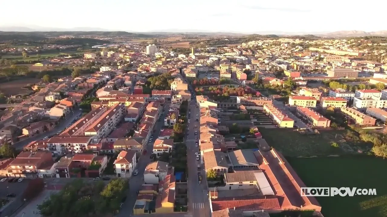 [ILovePOV] Your Bootilicious Girlfriend