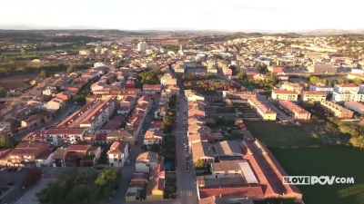 [ILovePOV] Your Bootilicious Girlfriend