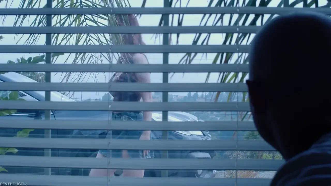 [PenthouseGold] Gets Naughty Next Door