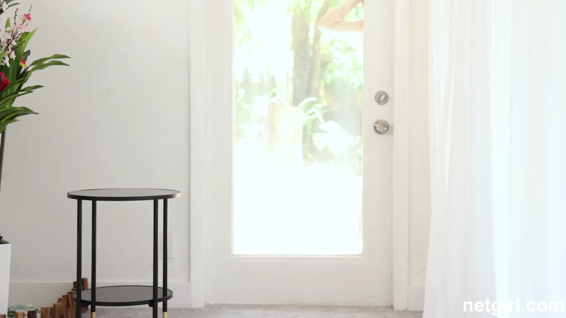 [NetGirl] omg the latest ng