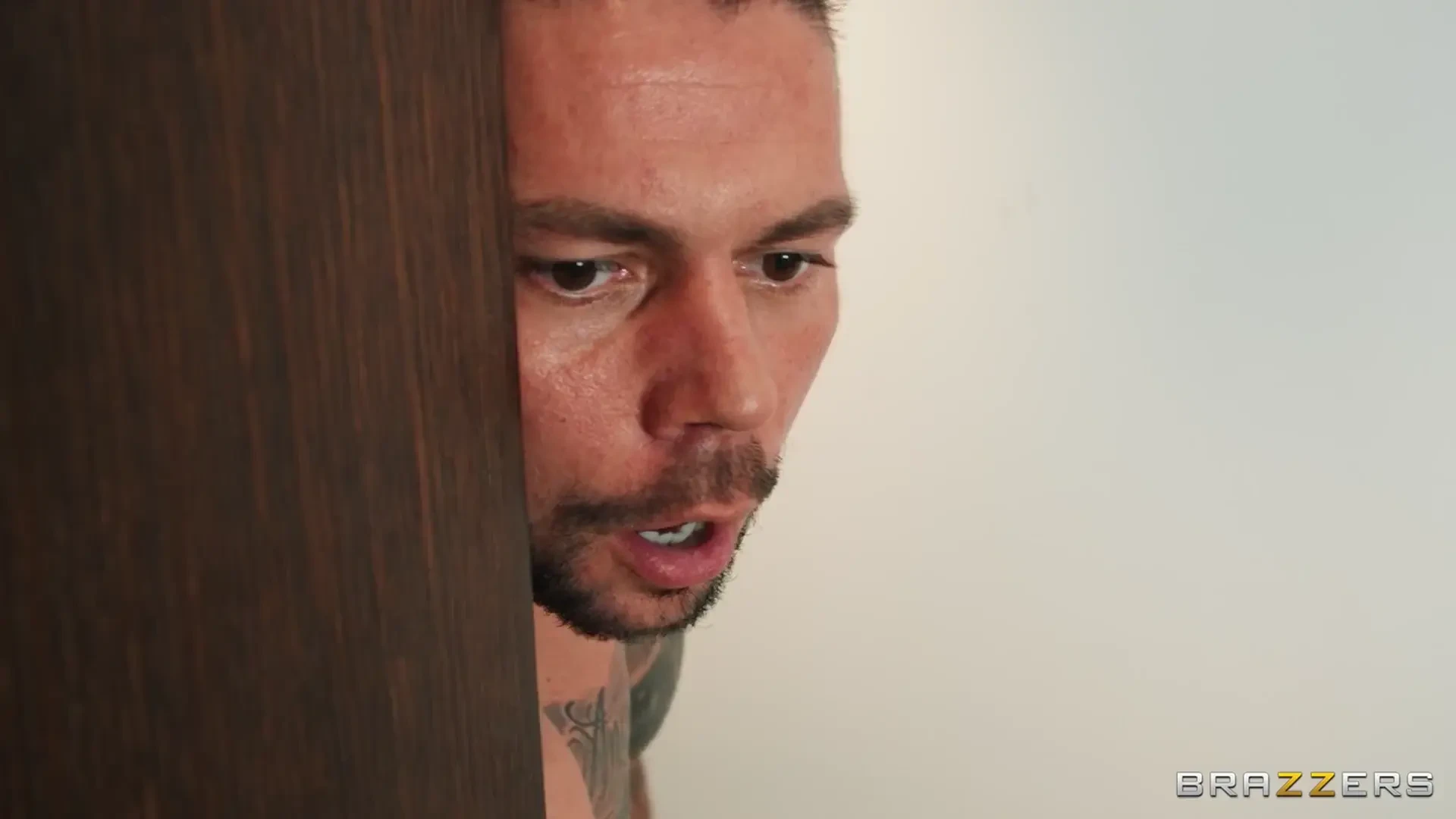 [BrazzersExxtra] Eye Spy! The Best Of Peeping (10.23.2025)