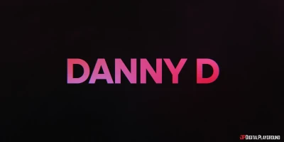 [DigitalPlayground] A Glimpse